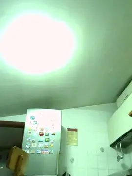 Cam4 Best live sex cam show of Annarellapika