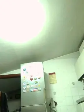 Cam4 Live Sex of Annarellapika