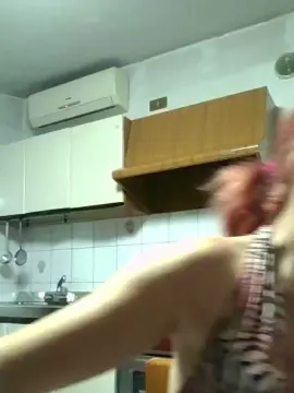 Cam4 Live Sex of Annarellapika