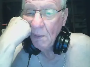 Cam4 Adult Webcam of Bilouttelove