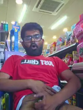 Cam4 Live Sex of Shwfgdaa