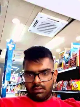 Cam4 Live Sex Cam of Shwfgdaa