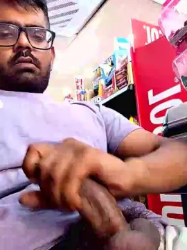 Cam4 Private Sex Chat of Shwfgdaa