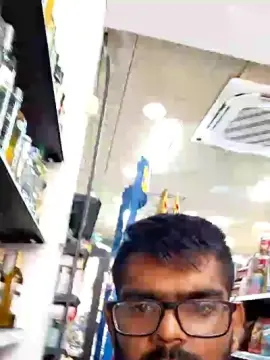Cam4 Sex Chat of Shwfgdaa