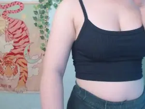 Cam4 Best live sex cam show of Very_Shy_Girl