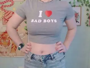 Cam4 Watch Live Sex Cams of Very_Shy_Girl
