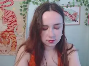 Cam4 Best Webcam of Very_Shy_Girl