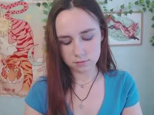 Cam4 Free Live Porn of Very_Shy_Girl