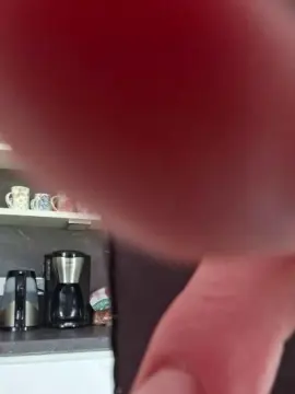 Cam4 Free Live Porn of cummaker_fun