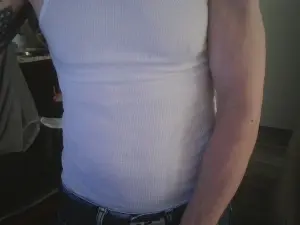 Cam4 Adult Video Chat of farmerboy3