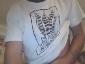 Cam4 Best live sex cam show of shameless40