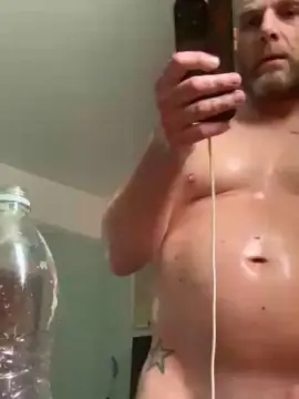 Cam4 Free Live Porn of Bull4fun1