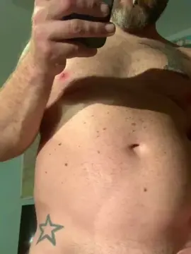 Cam4 Live Sex of Bull4fun1