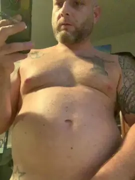 Cam4 Best live sex cam show of Bull4fun1
