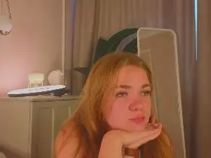 Cam4 Live Sex Cam of JaylaBrown