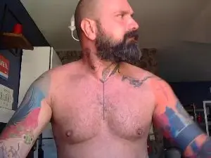Cam4 Free Porn Cam of MexxxAly