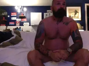 Cam4 Adult Webcam of MexxxAly