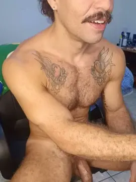Cam4 Watch Live Sex Cams of baby95i