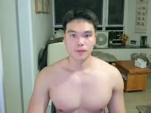 Cam4 Live Sex Cam of blfu1992