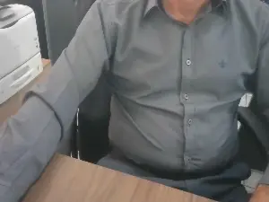 Cam4 Free Live Porn of crukilamber