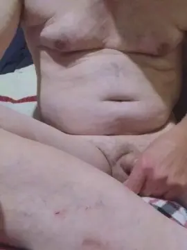 Cam4 Sex Chat of darell31