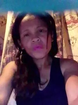 Cam4 Adult Webcams of jessy324