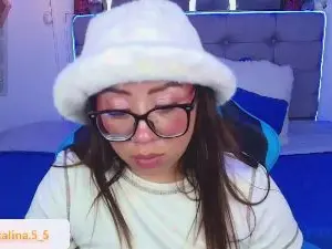Cam4 Adult Webcams of kata_bigboobs