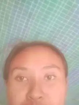 Cam4 Free Live Porn of mialy72