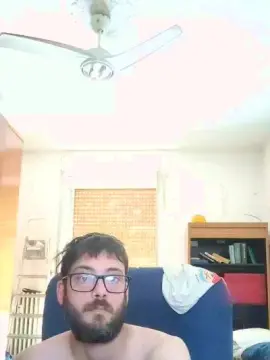Cam4 Free Live Porn of teuz90