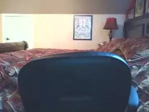 Cam4 Best Webcam of DILFiGuess1