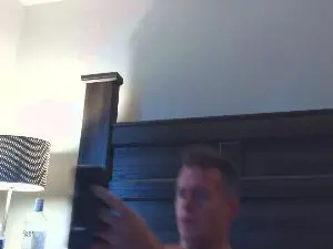 Cam4 Best live sex cam show of DILFiGuess1