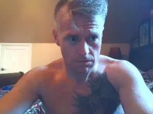Cam4 Adult Video Chat of DILFiGuess1