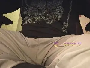 Cam4 Adult Webcams of DoTao77