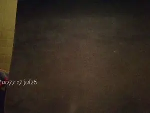 Cam4 Watch Live Sex Cams of DoTao77