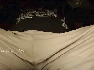 Cam4 Live Sex of DoTao77