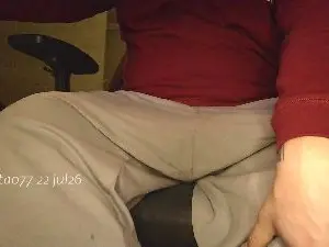 Cam4 Watch Live Sex Cams of DoTao77