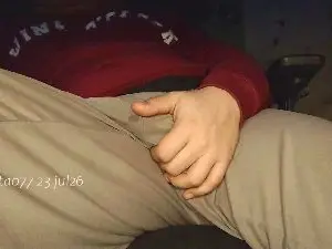 Cam4 Adult Webcam of DoTao77