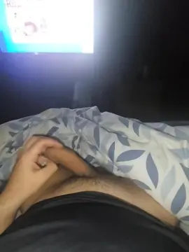 Cam4 Live Sex Cam of Khalifaa29