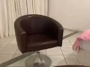 Cam4 Live Porn of Luanservas