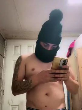 Cam4 Live Sex of alexhotsex8