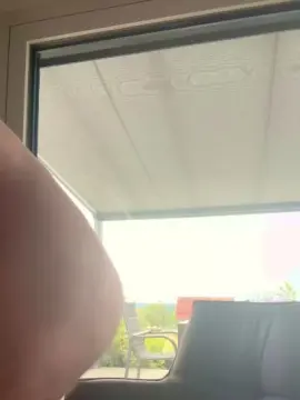 Cam4 Live Sex of biboydevhot