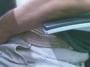 Cam4 Live Sex Cam of erasmo45