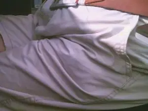 Cam4 Best Webcam of erasmo45
