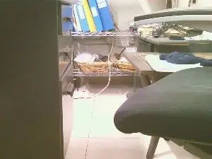 Cam4 Live Sex Cam of erasmo45