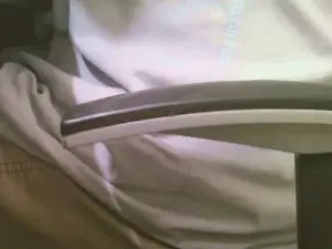 Cam4 Adult Webcams of erasmo45