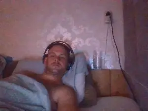 Cam4 Sex Chat of mitchell_boy