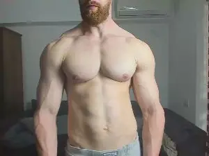 Cam4 Live Sex Cam of zkk123