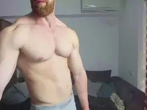 Cam4 Sex Cam of zkk123