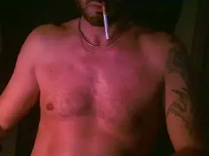 Cam4 Best Webcam of Andreas_rm