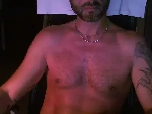 Cam4 Live Sex of Andreas_rm
